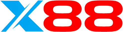 zkarpat.top